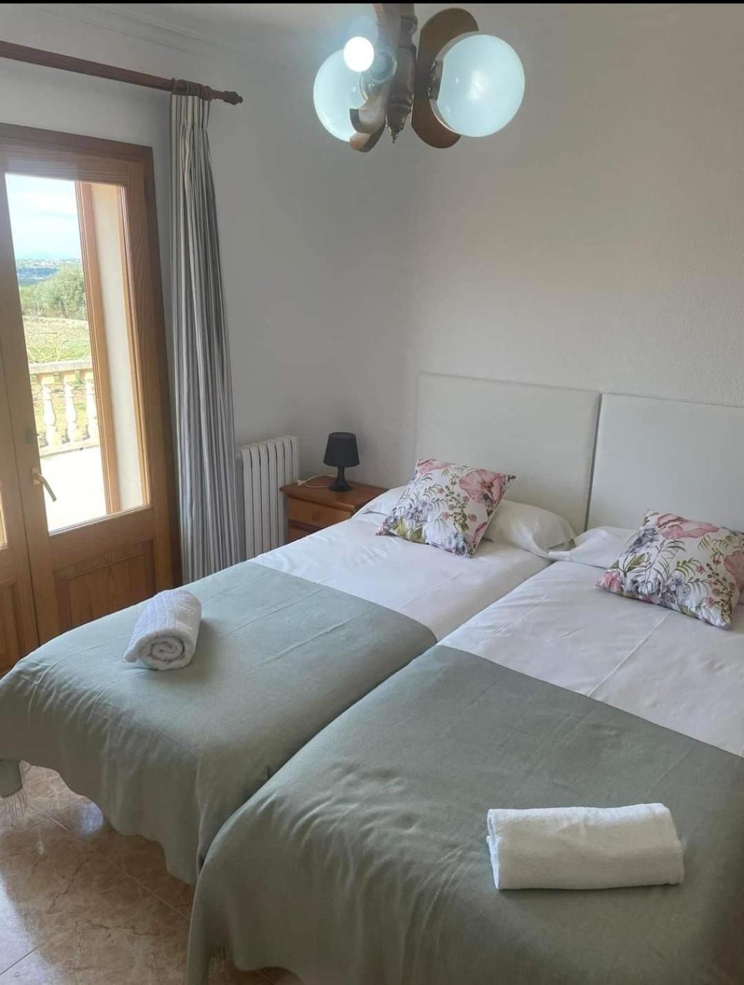 Apartamento Sandy Coast Hospitality Agios Gordios  Exterior foto